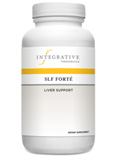 SLF Forte