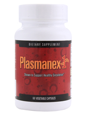 Plasmanex1