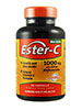 Ester-C with Citrus Bioflavonoids 1,000 mg