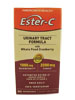 Ester-C with Cranberry