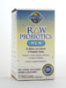 RAW Probiotics - Men
