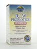 RAW Probiotics - Women