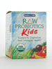 RAW Probiotics - Kids