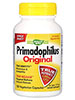 Primadophilus Original