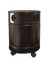 AirMedic Pro 5 VOG Air Purifier (Formerly 5000 VOG Air Purifier)