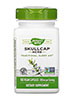 Scullcap Herb 425 mg