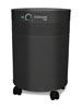 C600 Deluxe Air Purifier