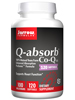 Q-absorb Co-Q10 100 mg