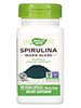 Spirulina Micro-Algae 380 mg