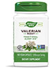Valerian Root 530 mg