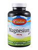 Magnesium Gels 400 mg