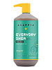 Everyday Shea Body Wash- Vanilla Mint