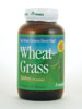 Wheat Grass Tablets 500 mg