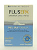 PLUSEPA Supercritical Omega-3 Fish Oil