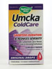 Umcka ColdCare Original Drops
