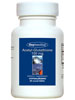 Acetyl-Glutathione 100 mg
