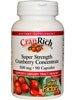 CranRich Super Strength Cranberry Concentrate