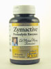 Zymactive Proteolytic Enzymes