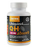 QH-absorb Reduced Form Co-Q10 Ubiquinol 100 mg