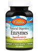 Digestive Enzymes Digestive Aid #34 
