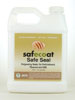Safecoat Safe Seal