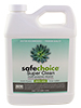 Safechoice Super Clean Multi-Purpose Cleaner 