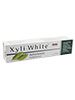 XyliWhite Toothpaste Gel - Refreshmint