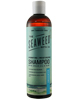 Shampoo with Argan Oil & Aloe - Unscented