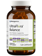 UltraFlora Balance 
