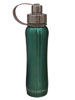 Double Wall Hot/Cold Vacuum Bottle