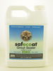 Safecoat Grout Sealer
