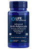 Advanced Anti-Adipocyte Formula