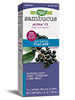 Sambucus FluCare Multi-Symptom Flu Relief