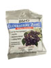 Elderberry Zinc Herbalozenge