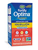 Fortify Optima Max Potency Probiotic 100 Billion