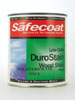 Safecoat DuroStain Wood Stain - Maple