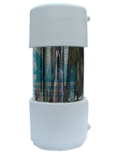 UC-50 Under-The-Counter Water Purifier (Sealed)