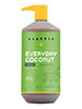 EveryDay Coconut Shampoo Normal to Dry Hair