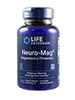 Neuro-Mag Magnesium L-Threonate