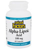 Alpha Lipoic Acid 100 mg