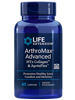 ArthroMax Advanced NT2 Collagen & ApresFlex 