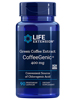 Green Coffee Extract CoffeeGenic 400 mg