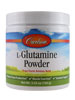 L-Glutamine Amino Acid Powder