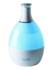 Humio Humidifier with Aroma Oil Compartment