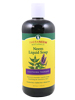 Neem Liquid Soap Soothing Therape - Lavender