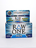 Vitamin Code RAW ONE for Men