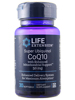 Super Ubiquinol CoQ10 50 mg