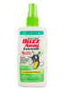 Buzz Away Extreme Repellent