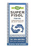 Super Fisol Enteric-Coated Fish Oil