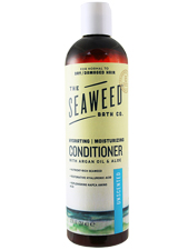 Conditioner With Argain Oil & Aloe - Unscented